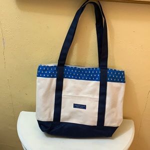 Vineyard vines costume collection